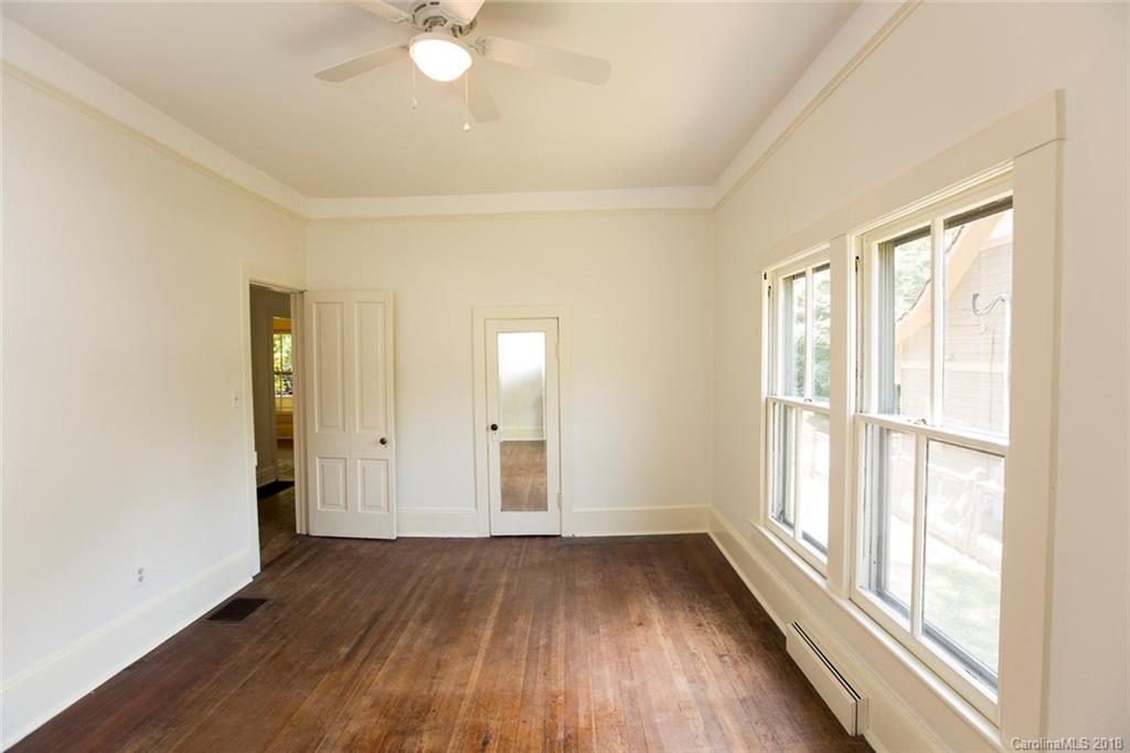 35 West Street Asheville NC 28801