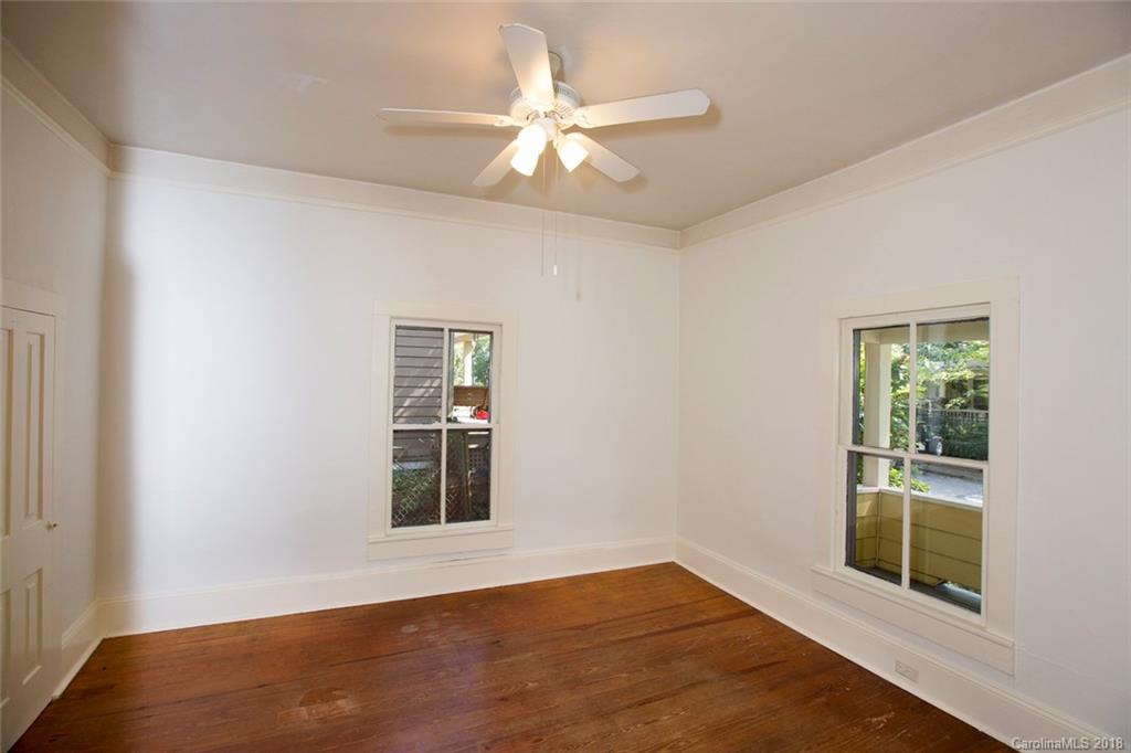 35 West Street Asheville NC 28801