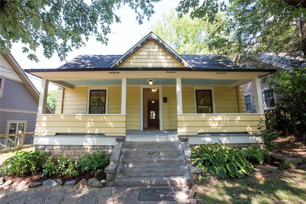 35 West Street Asheville NC 28801