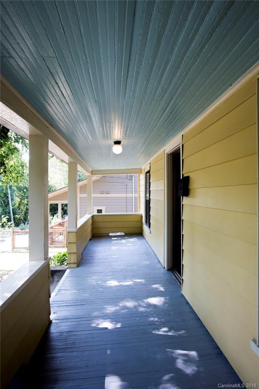 35 West Street Asheville NC 28801