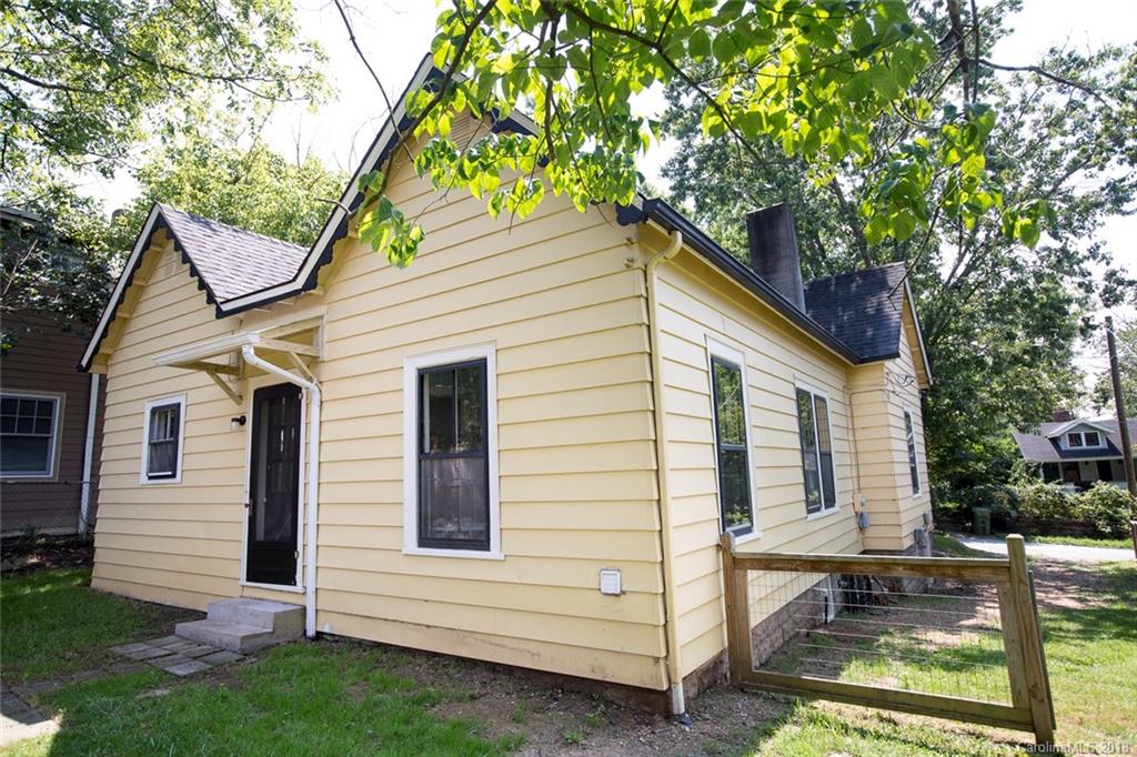35 West Street Asheville NC 28801