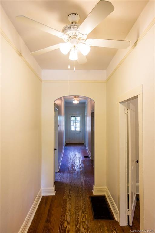 35 West Street Asheville NC 28801