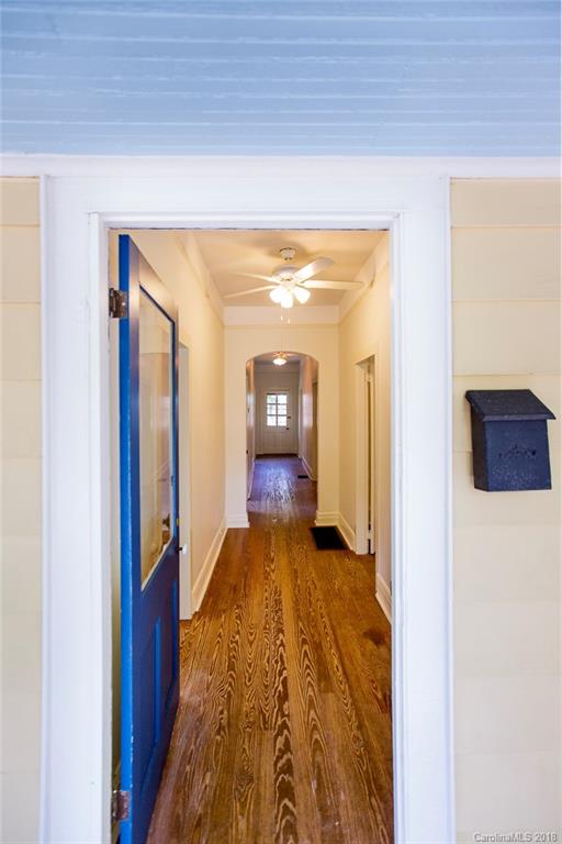 35 West Street Asheville NC 28801