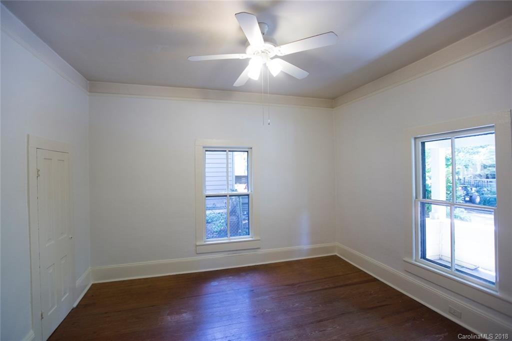 35 West Street Asheville NC 28801