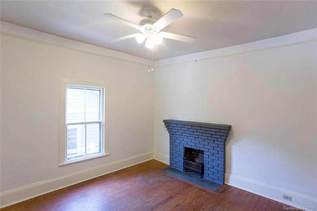 35 West Street Asheville NC 28801
