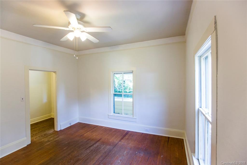 35 West Street Asheville NC 28801