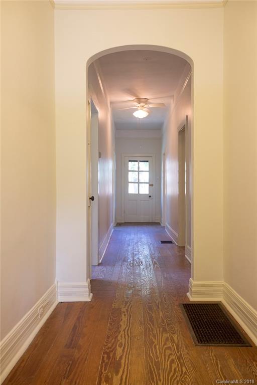 35 West Street Asheville NC 28801