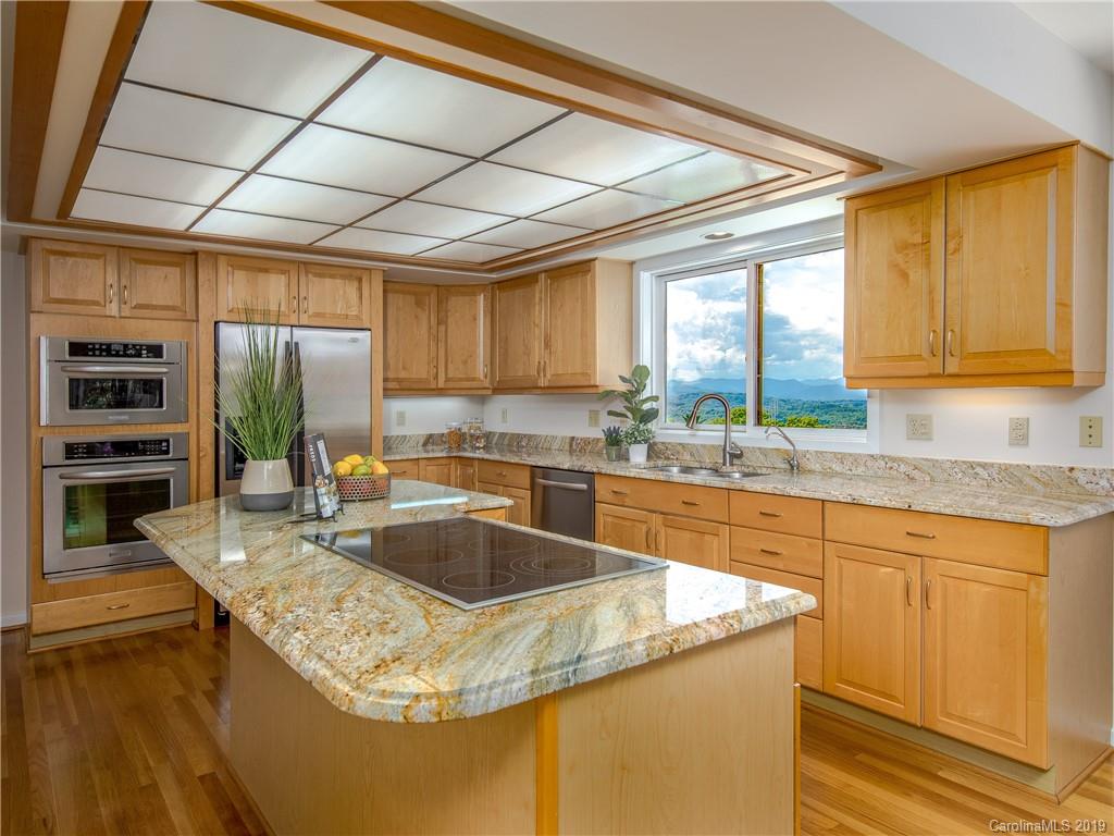 188 Cherokee Road Asheville NC 28804