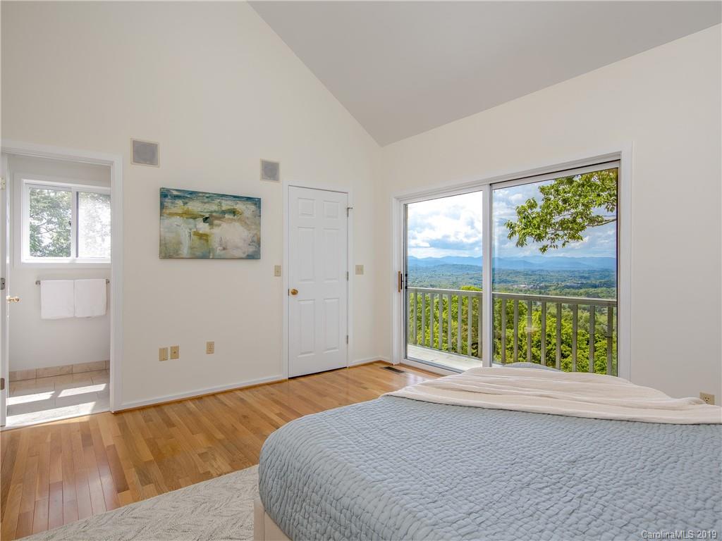 188 Cherokee Road Asheville NC 28804