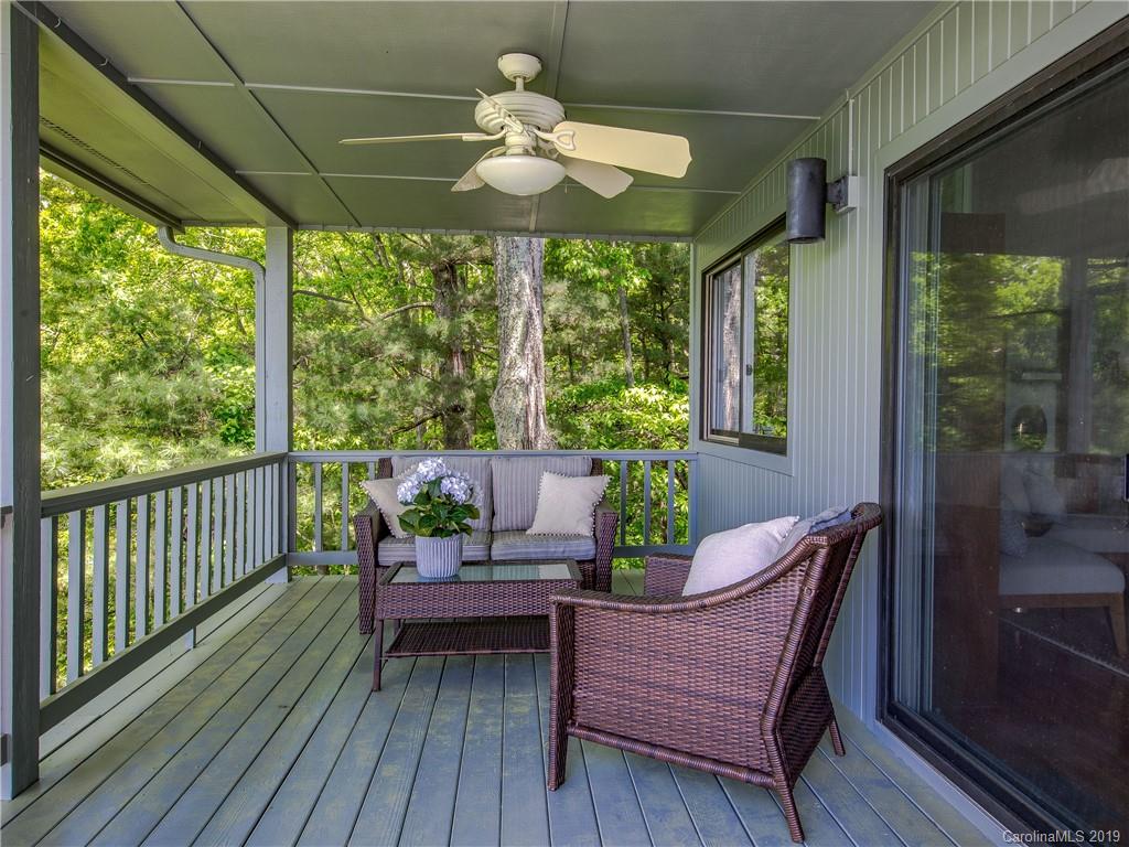 188 Cherokee Road Asheville NC 28804