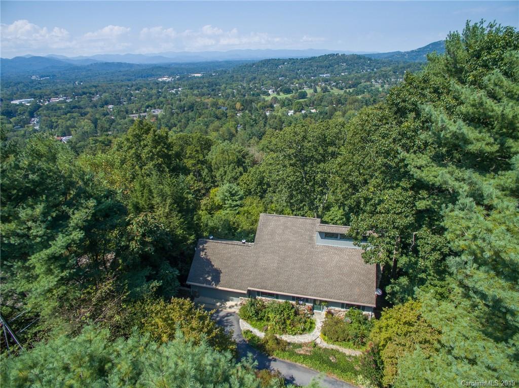 188 Cherokee Road Asheville NC 28804