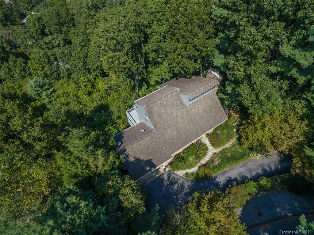188 Cherokee Road Asheville NC 28804