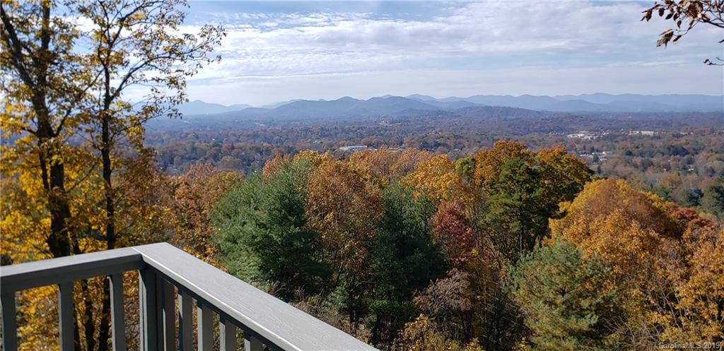 188 Cherokee Road Asheville NC 28804