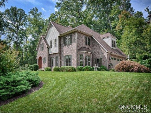 52 Ashley Woods Drive Arden NC 28704