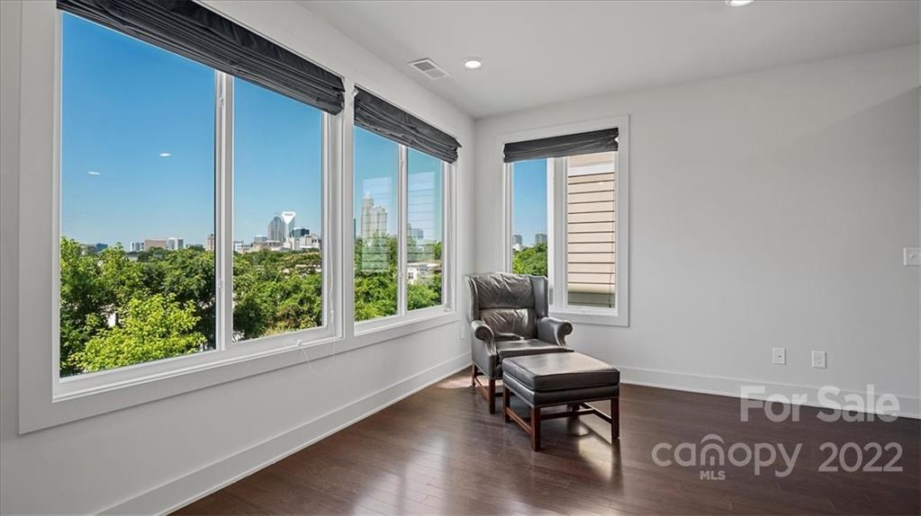 927 Cityscape Drive Charlotte NC 28205