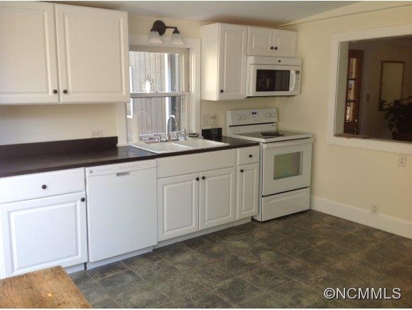 183 Avondale Road Asheville NC 28803