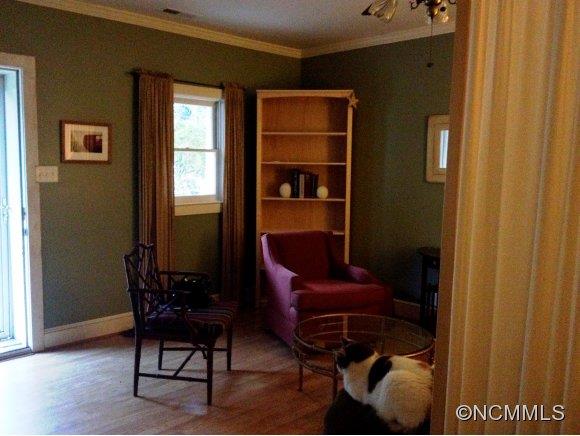 183 Avondale Road Asheville NC 28803