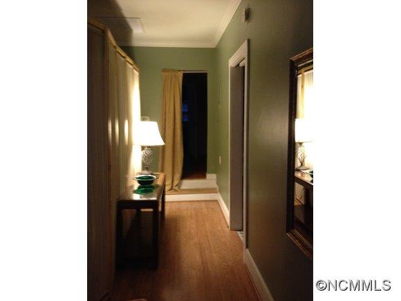 183 Avondale Road Asheville NC 28803