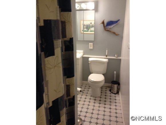 183 Avondale Road Asheville NC 28803