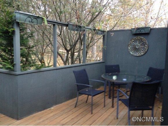 183 Avondale Road Asheville NC 28803