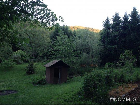 183 Avondale Road Asheville NC 28803