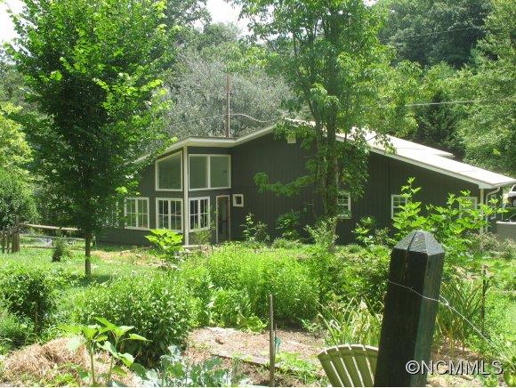 183 Avondale Road Asheville NC 28803