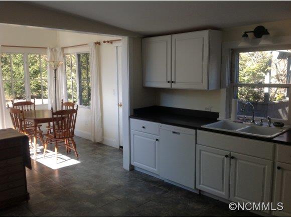 183 Avondale Road Asheville NC 28803