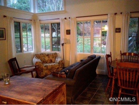 183 Avondale Road Asheville NC 28803