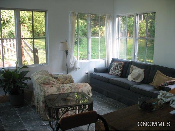 183 Avondale Road Asheville NC 28803