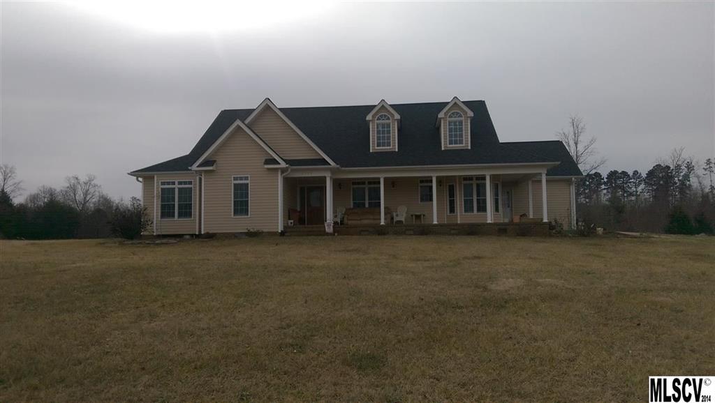 5797 Greedy Highway Hickory NC 28602