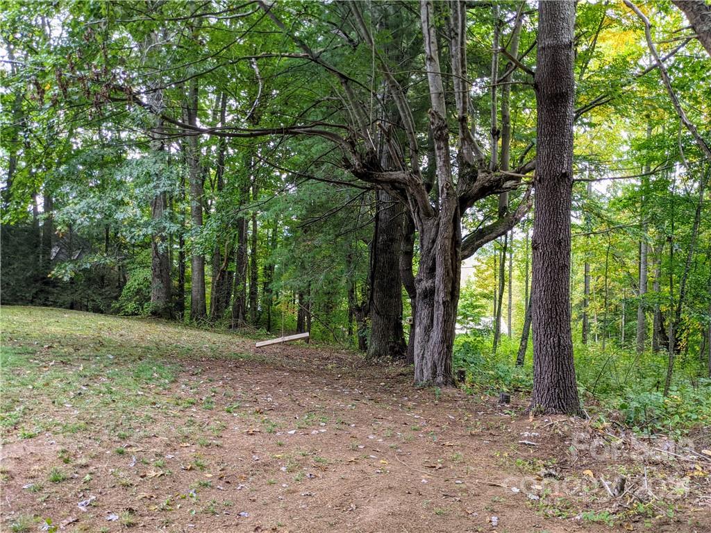675 Hunter Street Burnsville NC 28714