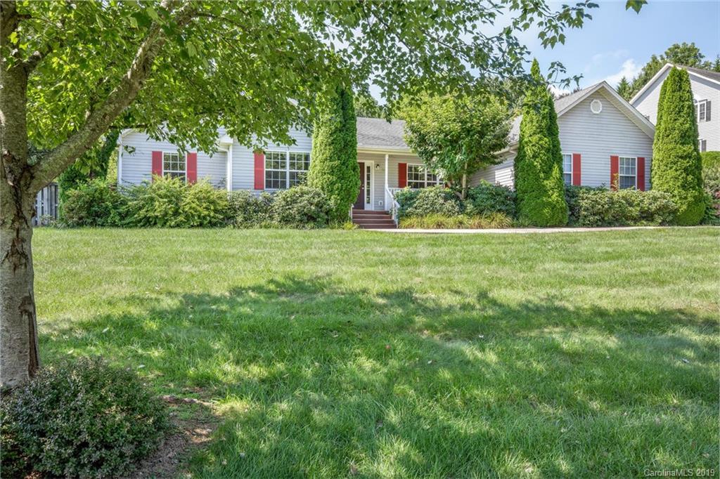 30 Ashley Woods Drive Arden NC 28704