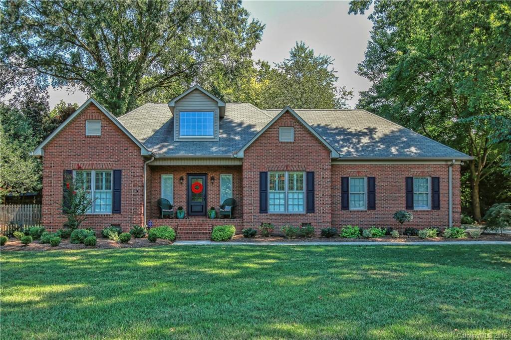 451 Canvasback Road Mooresville NC 28117