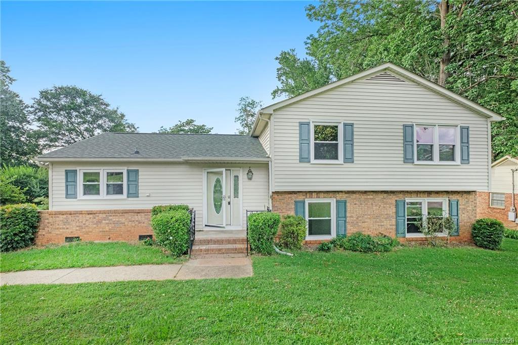 3540 Gardner Park Drive Gastonia NC 28054