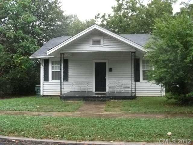 321 S Weldon Street Gastonia NC 28052