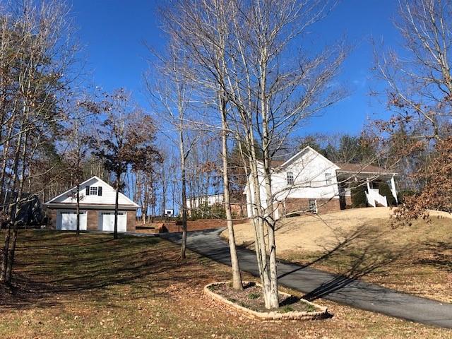 7763 Piney Mountain Street Hickory NC 28602
