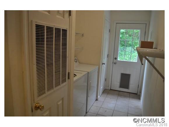 10 Knobby Lane Burnsville NC 28714