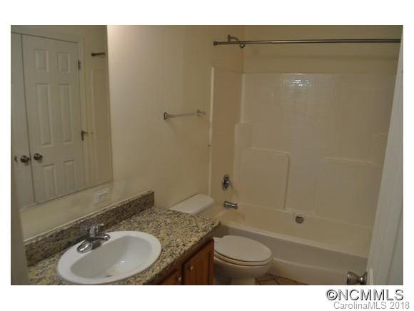 10 Knobby Lane Burnsville NC 28714