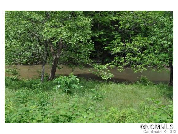 10 Knobby Lane Burnsville NC 28714