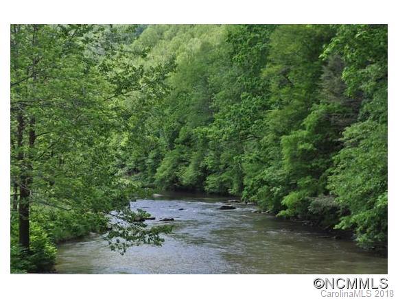 10 Knobby Lane Burnsville NC 28714