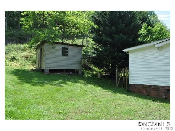 10 Knobby Lane Burnsville NC 28714