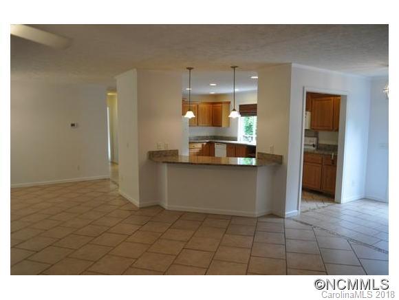 10 Knobby Lane Burnsville NC 28714
