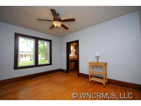 809 Reed Street Asheville NC 28803