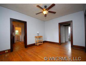 809 Reed Street Asheville NC 28803