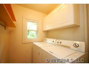 809 Reed Street Asheville NC 28803