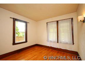 809 Reed Street Asheville NC 28803