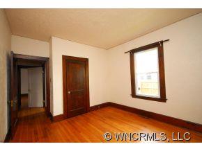 809 Reed Street Asheville NC 28803