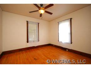 809 Reed Street Asheville NC 28803