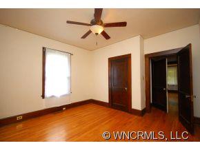 809 Reed Street Asheville NC 28803