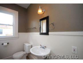 809 Reed Street Asheville NC 28803